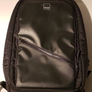Acme Made Union Backpack for Travel with Computer, Excellent Condition